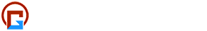 安庆公积金代办资讯网