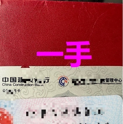 4d23941827b7f625404782c9468b83b0_a3c3d58a69fd50b_r=1765530815