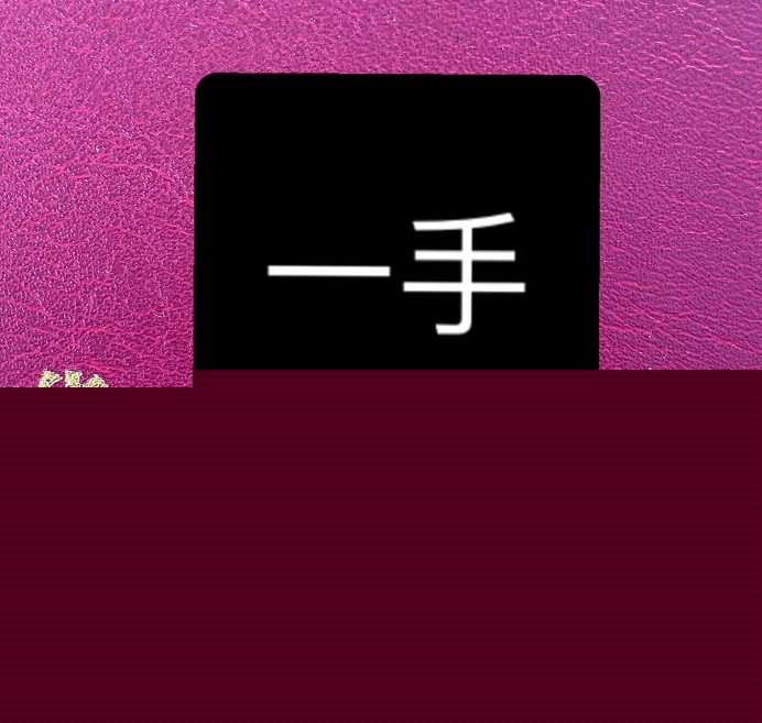 c95b12f4457d5cf8c28312e2a241477a_b5d90357e9ee405_r=1769765123